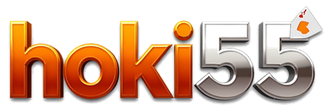 hoki55