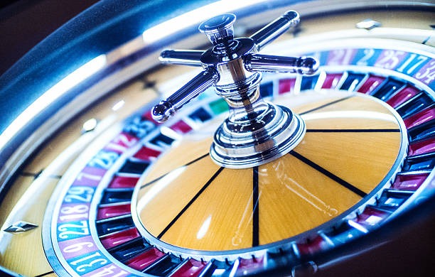 Habanero slot game interface on hoki55 platform