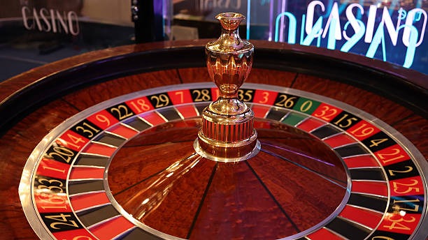 Ikan Jackpot slot game interface on hoki55 platform